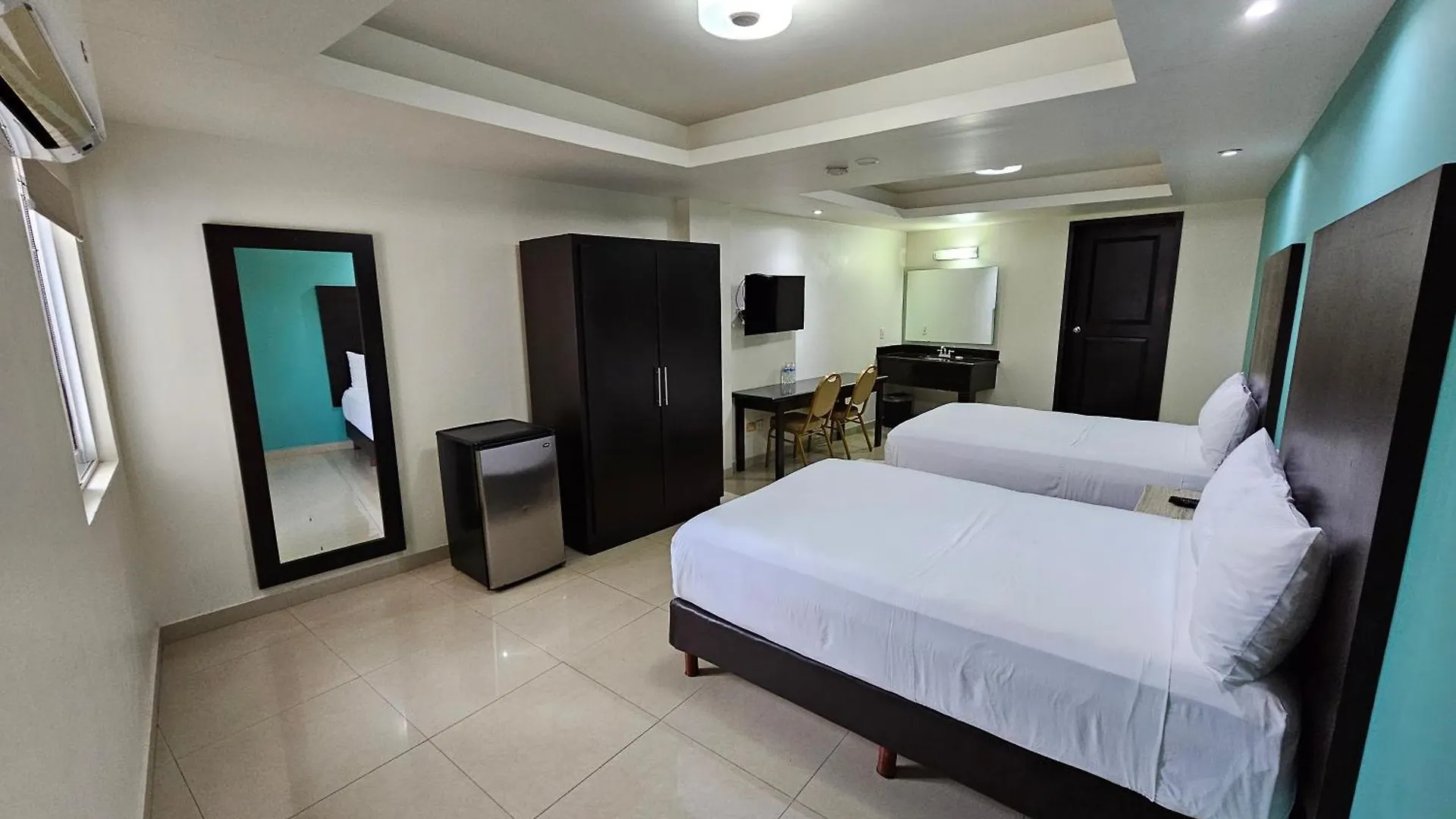 Hotel Maria Elena Cabo San Lucas