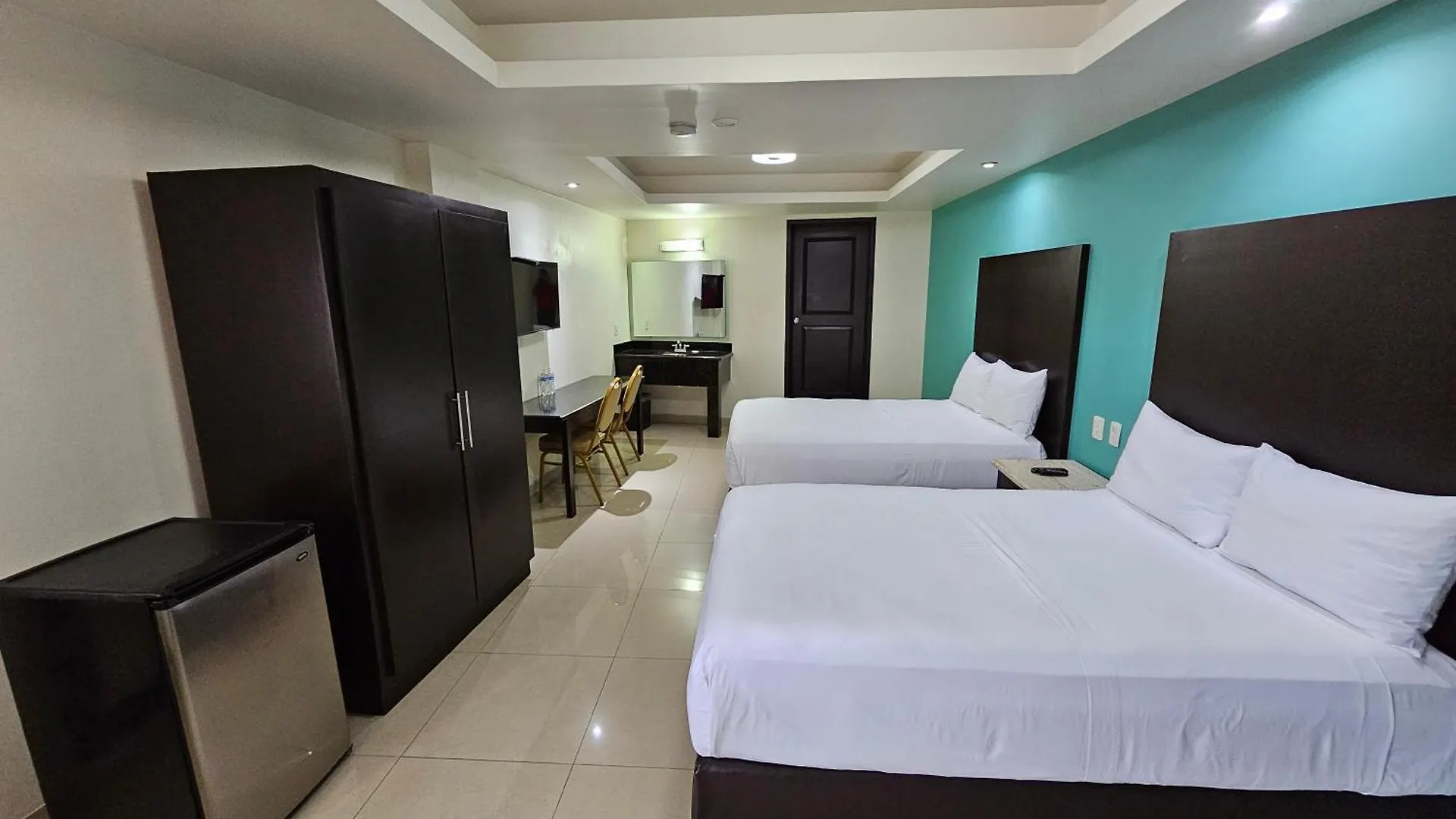 Hotel Maria Elena Κάβο σαν Λούκας