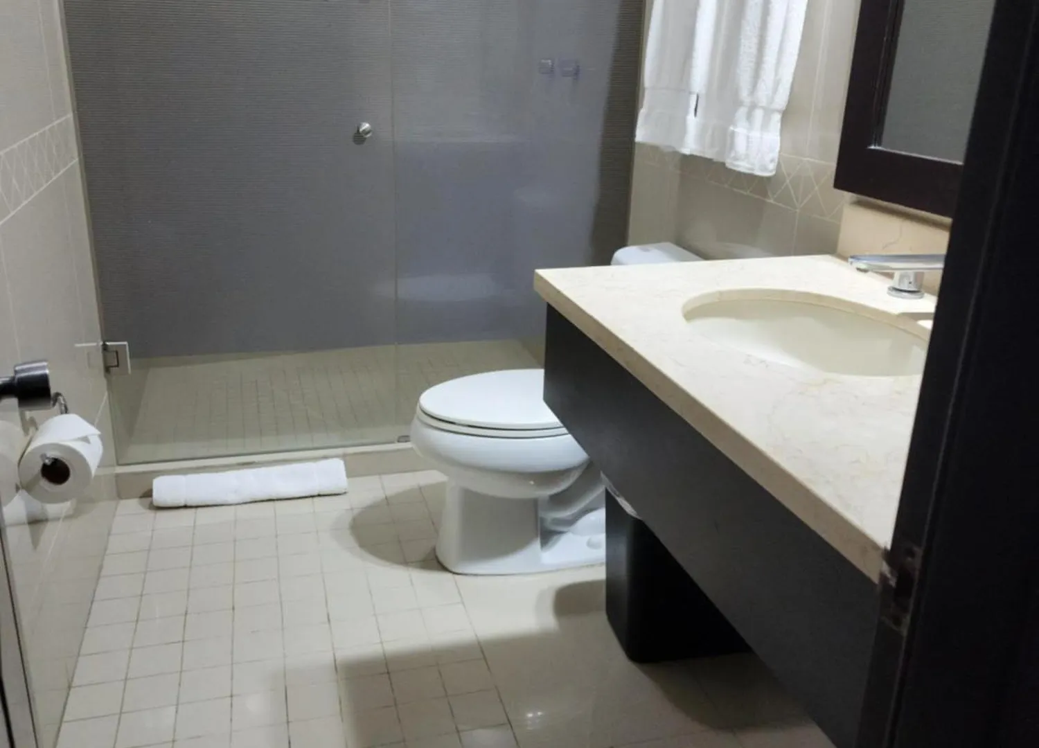 Hotel Maria Elena Κάβο σαν Λούκας