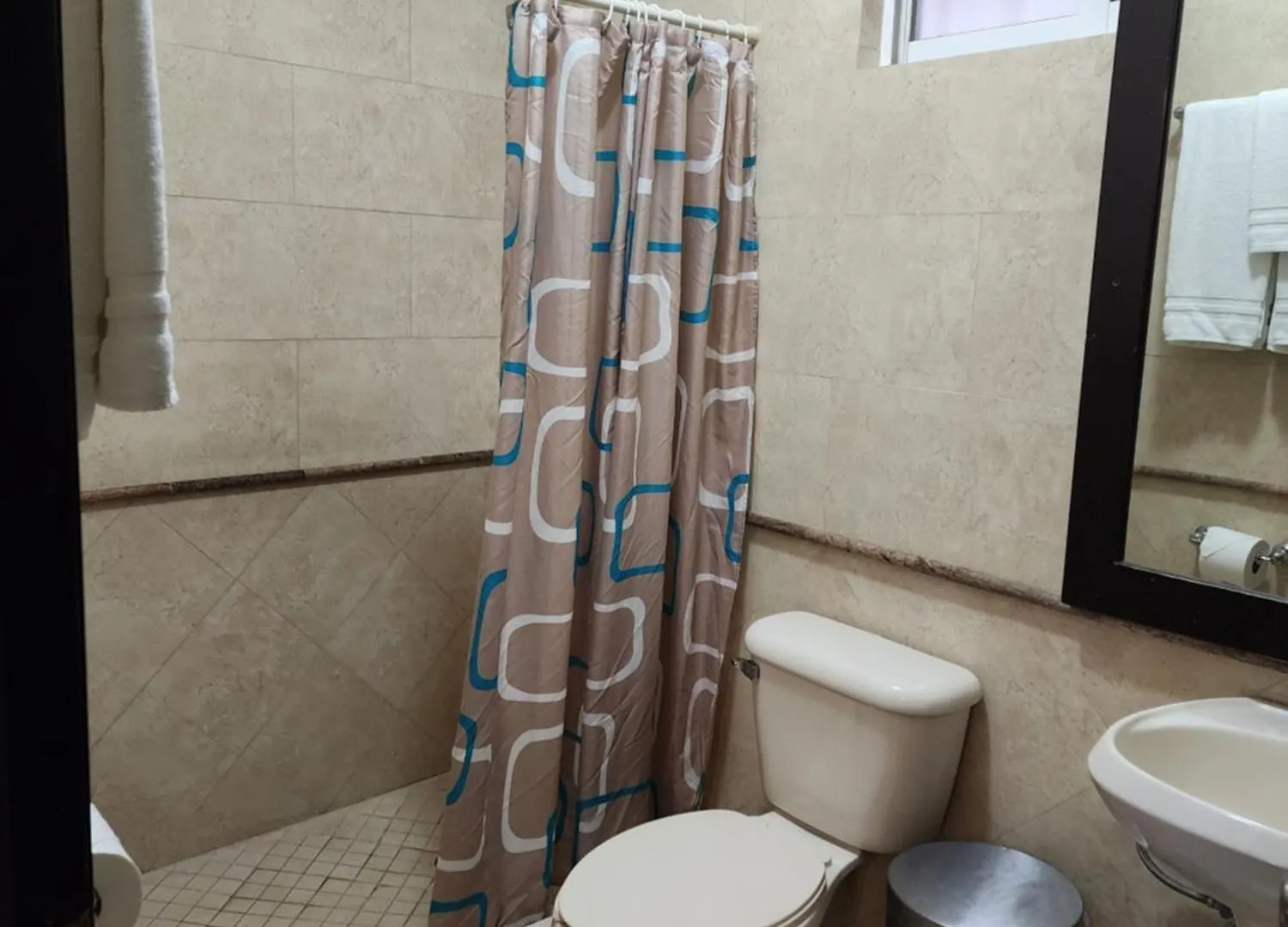Hotel Maria Elena Κάβο σαν Λούκας 2*,  Μεξικό