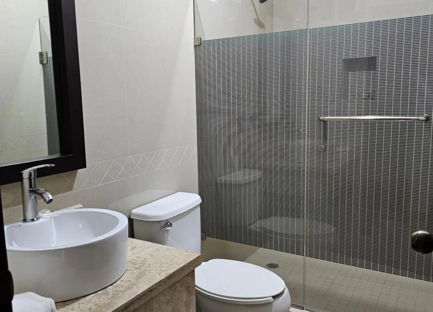 Hotel Maria Elena Κάβο σαν Λούκας