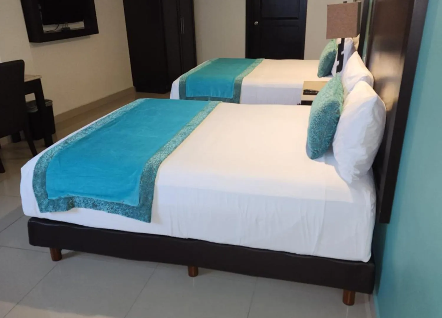 Hotel Maria Elena Cabo San Lucas Mexico