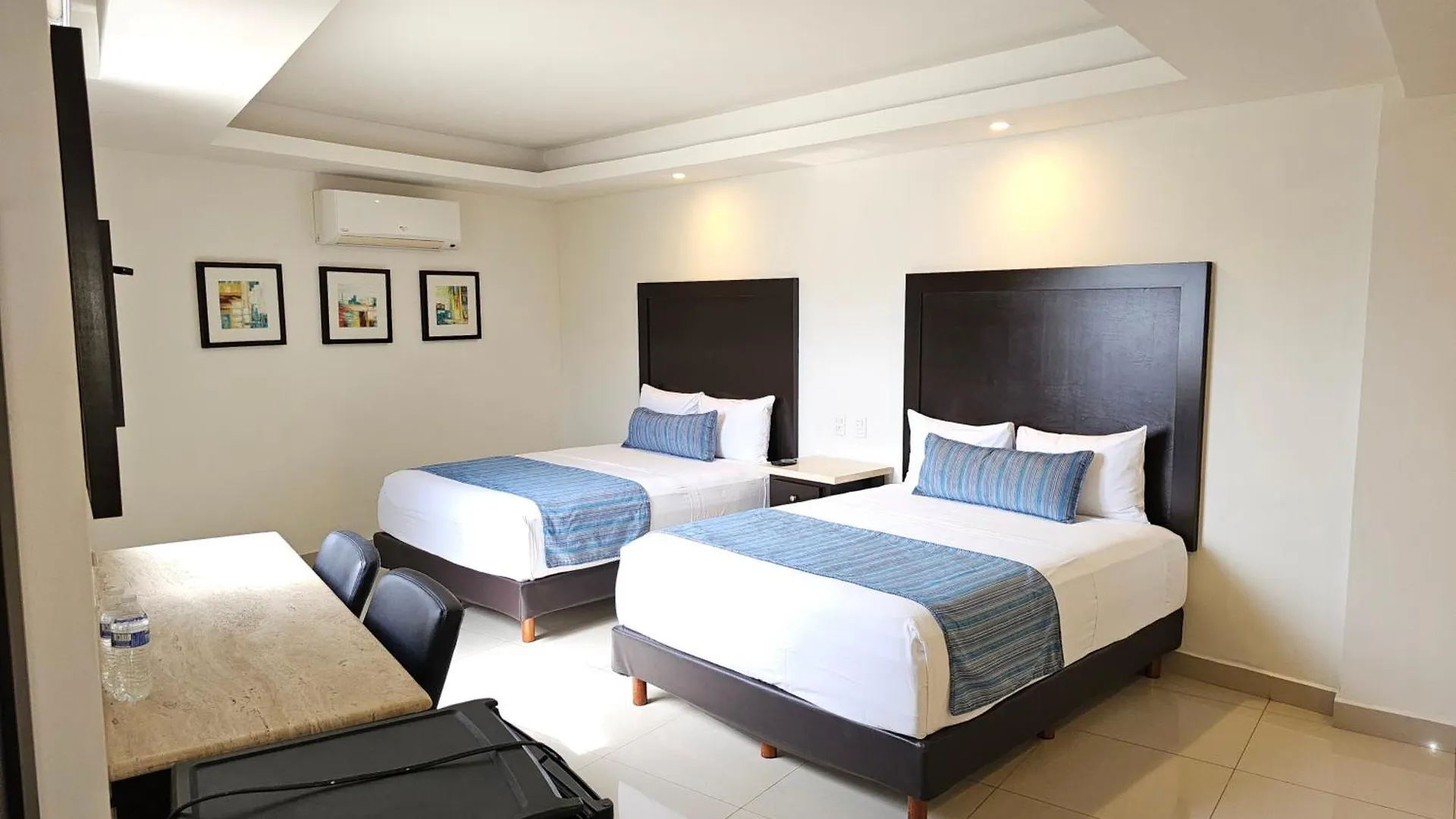 Hotel Maria Elena Cabo San Lucas