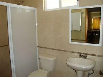 Hotel Maria Elena Cabo San Lucas