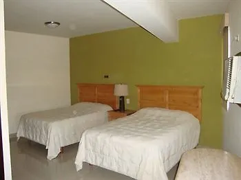 **  Hotel Maria Elena Cabo San Lucas Mexico
