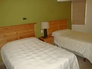 Hotel Maria Elena Κάβο σαν Λούκας
