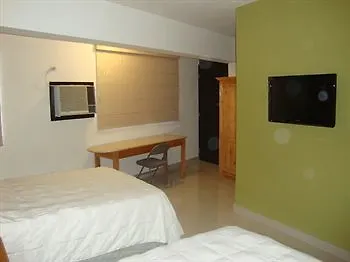 Hotel Maria Elena Cabo San Lucas