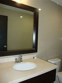 Hotel Maria Elena Cabo San Lucas