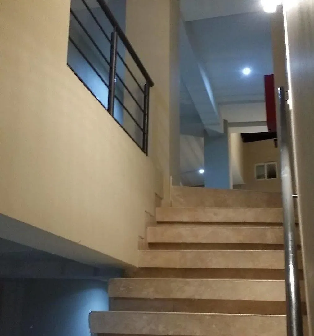 Hotel Maria Elena Cabo San Lucas