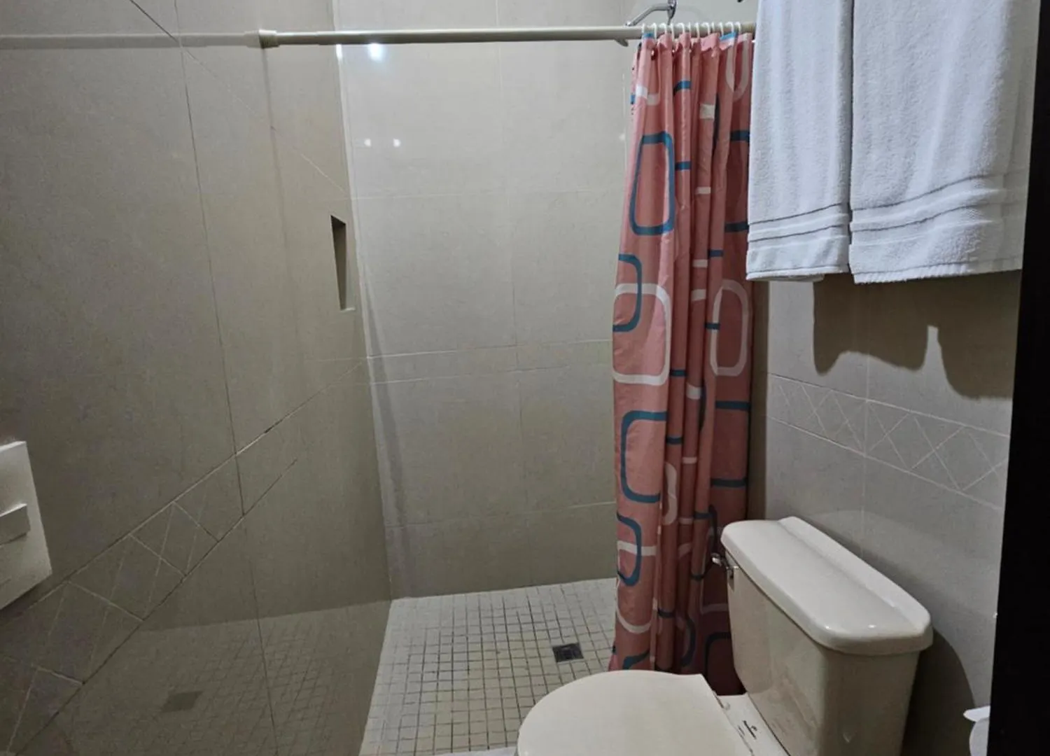 **  Hotel Maria Elena Cabo San Lucas Mexico