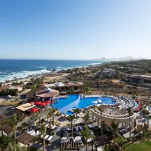 El Encanto Hotel