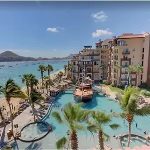 Del Arco & Resort