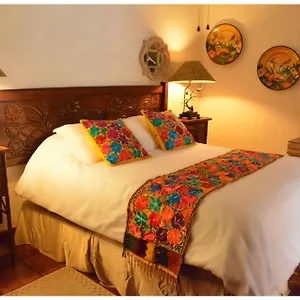 Collection O Casa Bella Boutique, Hotel